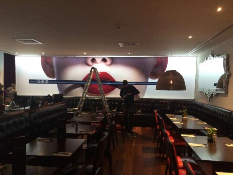 Glass Design Global Bespoke Glass Art & Mirrors, Stained Glass, Clocks