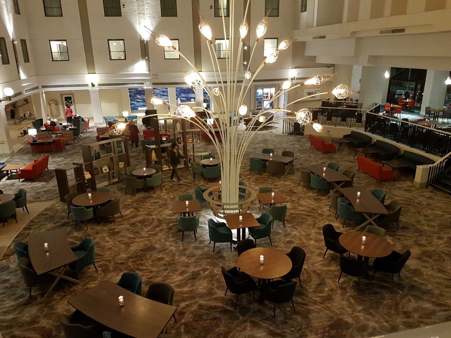 Gallery Glass Global Design Bespoke Glass Artwork