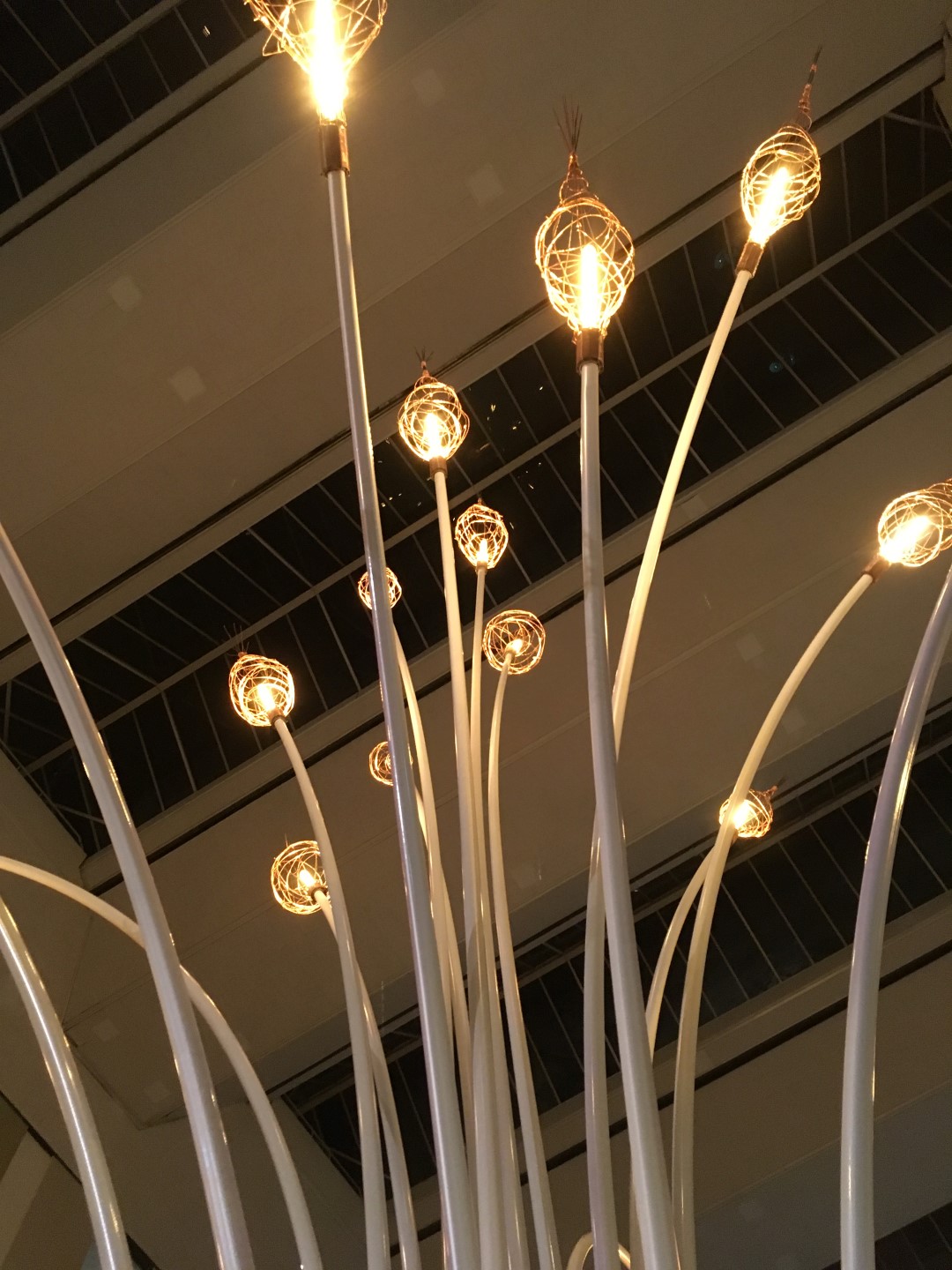 Gallery Glass Global Design Bespoke Glass Artwork